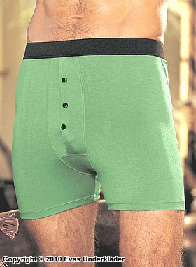 Underbukser / boxershorts